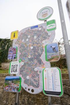 Šentvid pri Stični